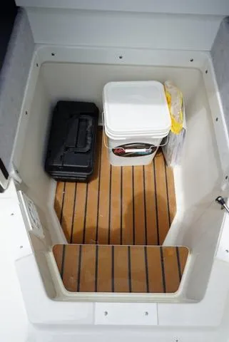 Slide: The Image of Ranger 2510 Bay 2024 - 62