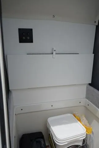 Slide: The Image of Ranger 2510 Bay 2024 - 63