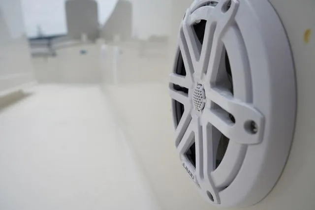 Slide: The Image of Ranger 2510 Bay 2024 - 65