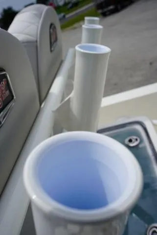 Slide: The Image of Ranger 2510 Bay 2024 - 70