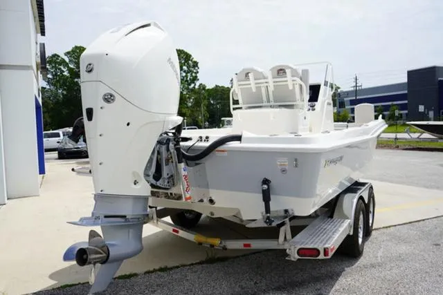 Slide: The Image of Ranger 2510 Bay 2024 - 93