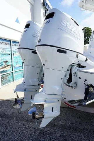 Slide: The Image of Cape Horn 24XS 2024 - 26