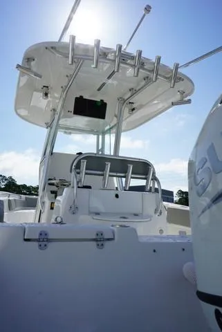 Slide: The Image of Cape Horn 24XS 2024 - 31