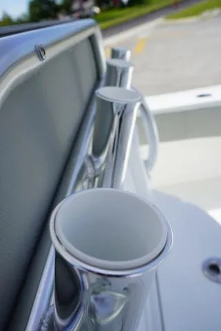 Slide: The Image of Cape Horn 24XS 2024 - 35