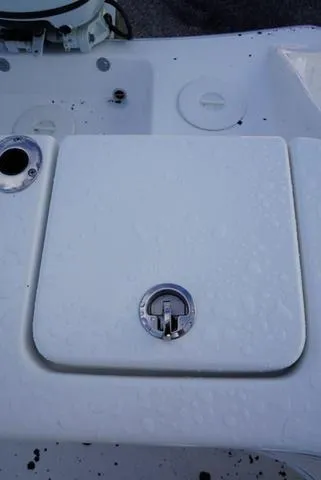 Slide: The Image of Cape Horn 24XS 2024 - 37