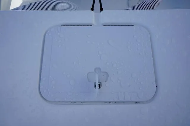 Slide: The Image of Cape Horn 24XS 2024 - 39