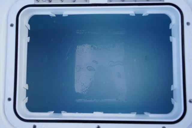 Slide: The Image of Cape Horn 24XS 2024 - 40