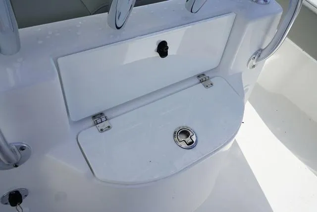 Slide: The Image of Cape Horn 24XS 2024 - 41