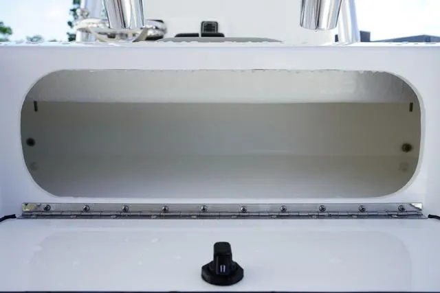 Slide: The Image of Cape Horn 24XS 2024 - 42