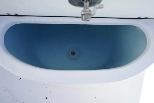 Slide: The Image of Cape Horn 24XS 2024 - 43