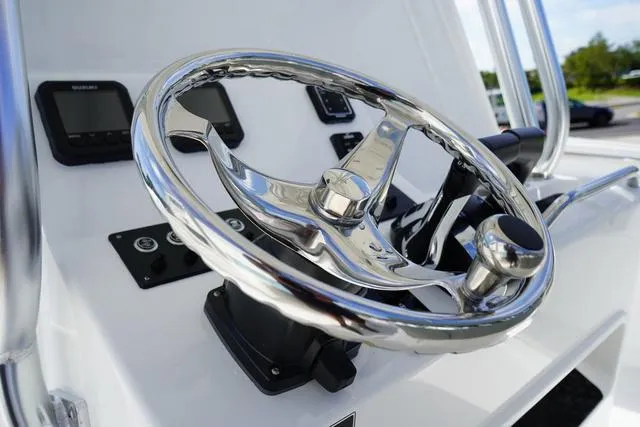 Slide: The Image of Cape Horn 24XS 2024 - 45