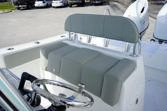 Slide: The Image of Cape Horn 24XS 2024 - 46