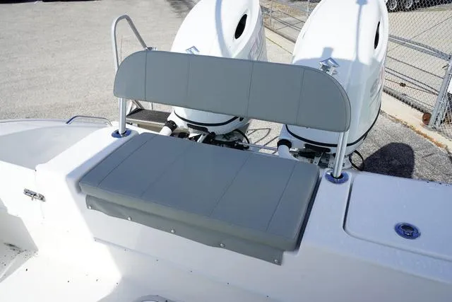 Slide: The Image of Cape Horn 24XS 2024 - 47