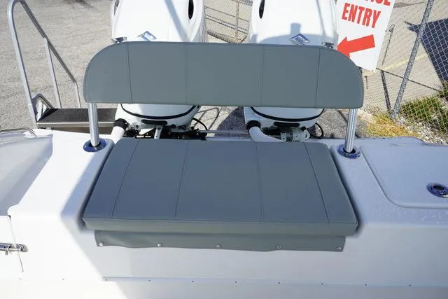 Slide: The Image of Cape Horn 24XS 2024 - 48