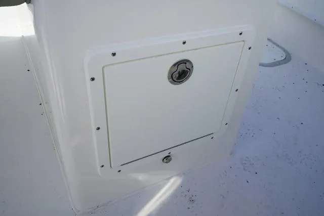 Slide: The Image of Cape Horn 24XS 2024 - 49