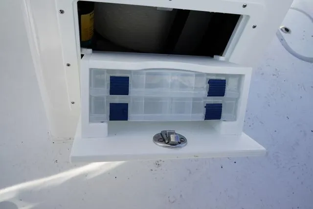 Slide: The Image of Cape Horn 24XS 2024 - 50