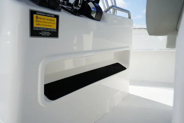 Slide: The Image of Cape Horn 24XS 2024 - 51