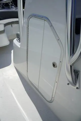 Slide: The Image of Cape Horn 24XS 2024 - 52