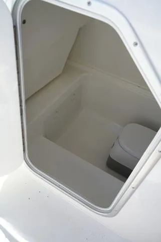 Slide: The Image of Cape Horn 24XS 2024 - 53