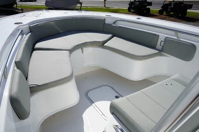 Slide: The Image of Cape Horn 24XS 2024 - 55