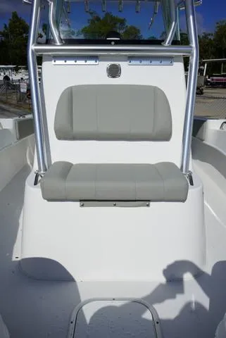 Slide: The Image of Cape Horn 24XS 2024 - 56