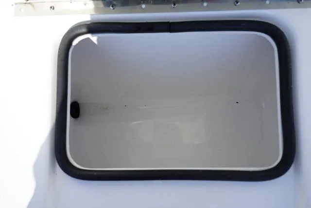 Slide: The Image of Cape Horn 24XS 2024 - 57