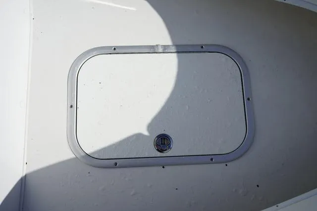 Slide: The Image of Cape Horn 24XS 2024 - 58