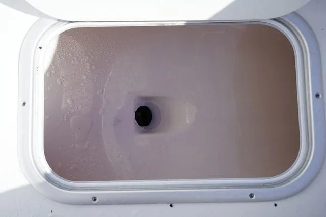 Slide: The Image of Cape Horn 24XS 2024 - 59