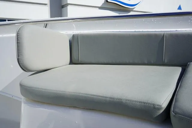 Slide: The Image of Cape Horn 24XS 2024 - 60