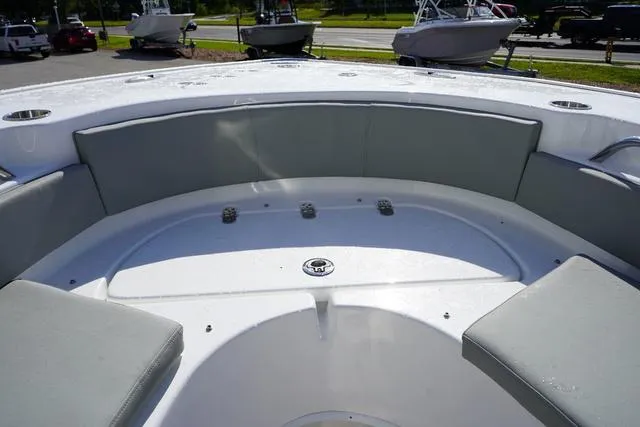 Slide: The Image of Cape Horn 24XS 2024 - 61