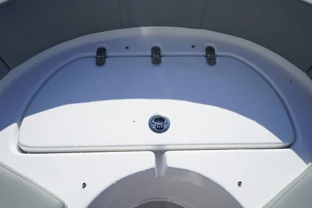 Slide: The Image of Cape Horn 24XS 2024 - 62