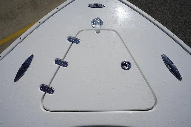 Slide: The Image of Cape Horn 24XS 2024 - 64