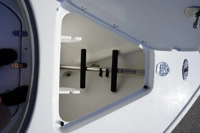 Slide: The Image of Cape Horn 24XS 2024 - 65