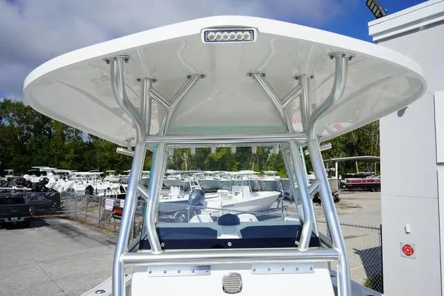 Slide: The Image of Cape Horn 24XS 2024 - 66