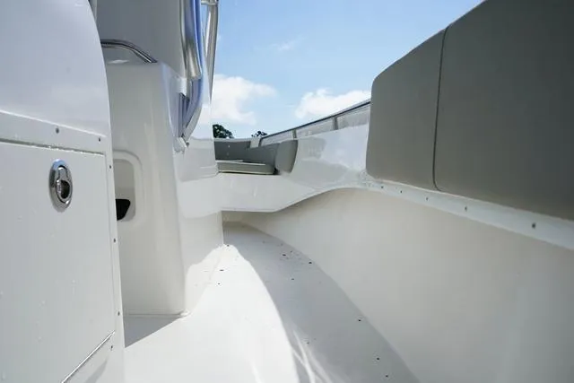 Slide: The Image of Cape Horn 24XS 2024 - 67