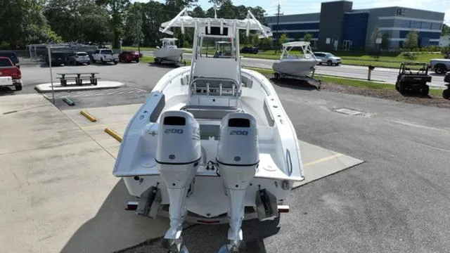 Slide: The Image of Cape Horn 24XS 2024 - 72