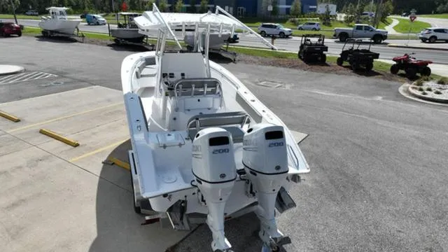 Slide: The Image of Cape Horn 24XS 2024 - 73