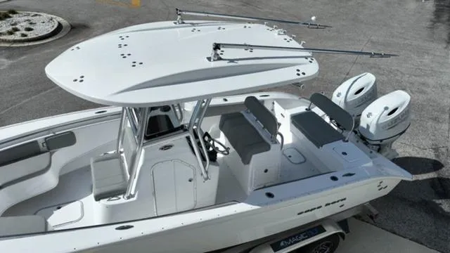 Slide: The Image of Cape Horn 24XS 2024 - 76