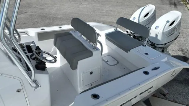 Slide: The Image of Cape Horn 24XS 2024 - 78