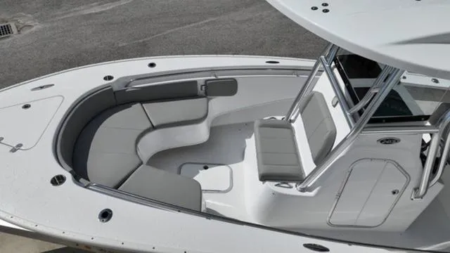 Slide: The Image of Cape Horn 24XS 2024 - 80