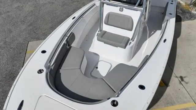 Slide: The Image of Cape Horn 24XS 2024 - 81