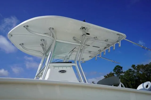 Slide: The Image of Cape Horn 24XS 2024 - 92