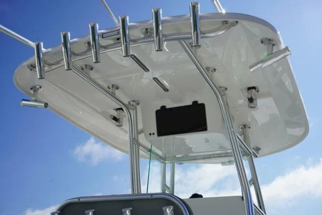 Slide: The Image of Cape Horn 24XS 2024 - 97