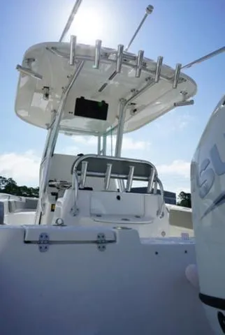 Slide: The Image of Cape Horn 24XS 2024 - 98