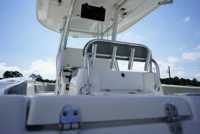 Slide: The Image of Cape Horn 24XS 2024 - 99