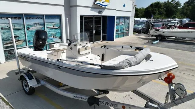 Slide: The Image of Carolina 162 JLS 2023 - 1