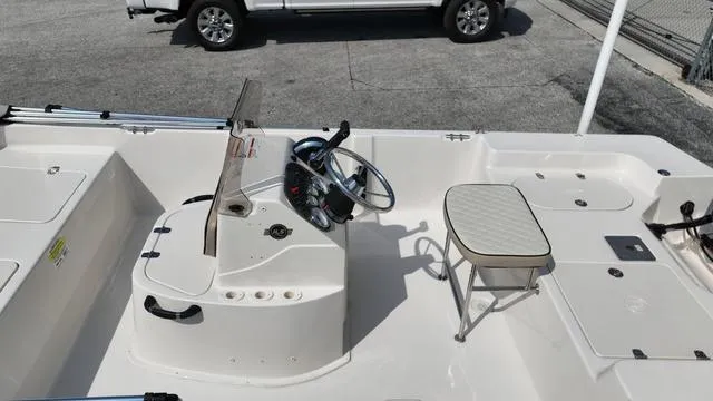 Slide: The Image of Carolina 162 JLS 2023 - 10