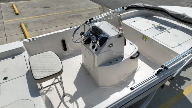 Slide: The Image of Carolina 162 JLS 2023 - 12