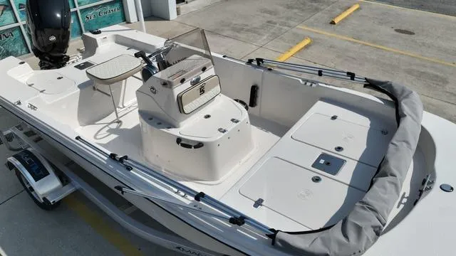 Slide: The Image of Carolina 162 JLS 2023 - 13