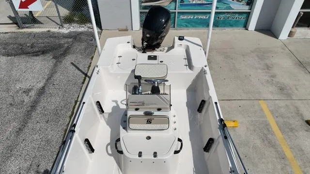 Slide: The Image of Carolina 162 JLS 2023 - 15